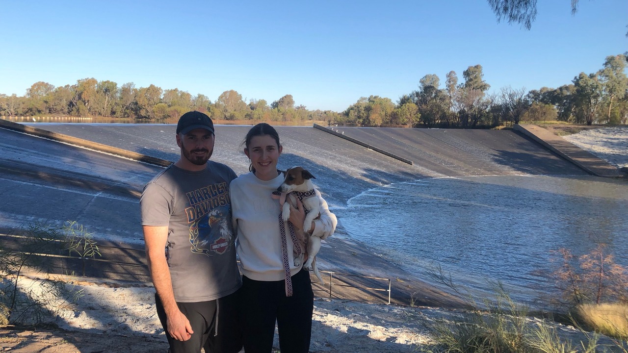 Photo of Others in Chinchilla