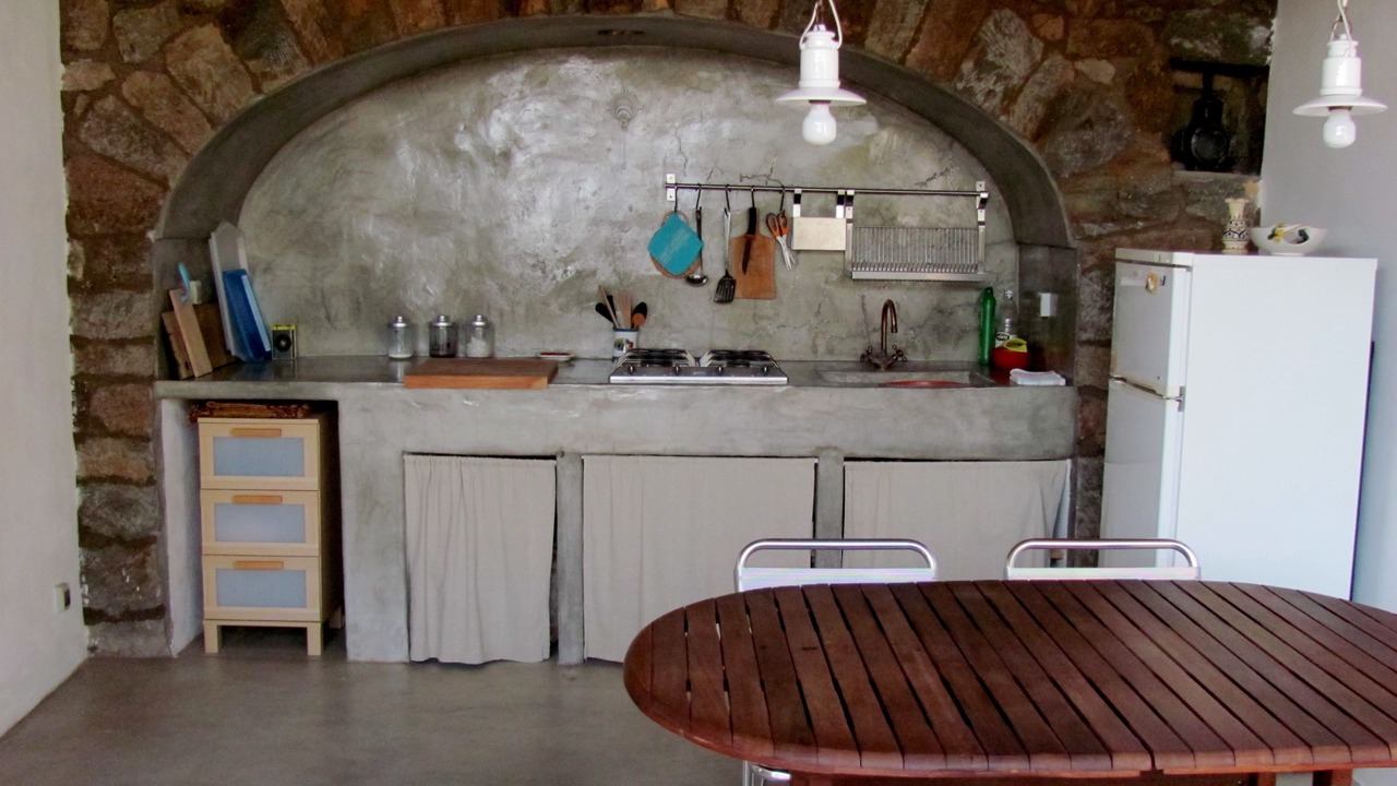 Photo of Others in Pantelleria