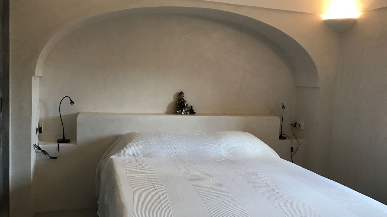 Photo of Others in Pantelleria