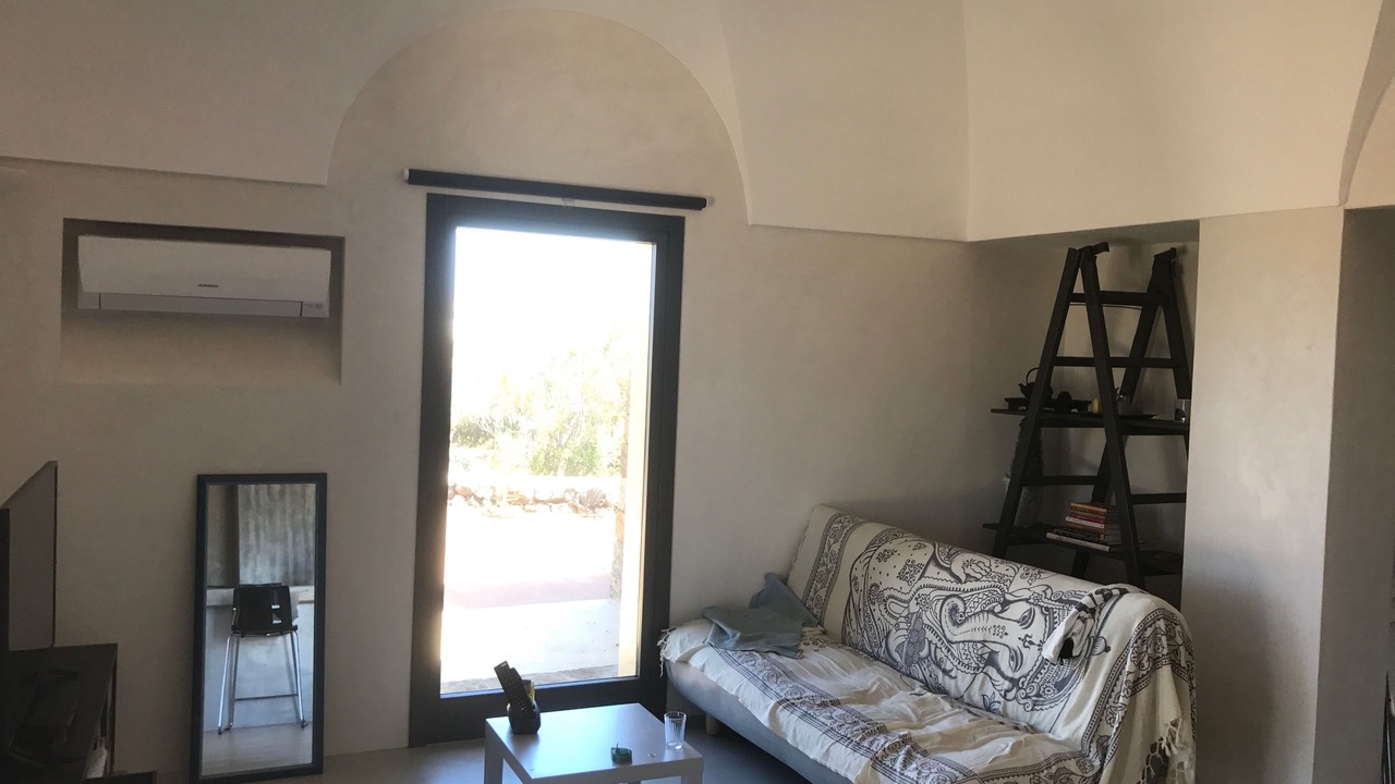 Photo of Others in Pantelleria