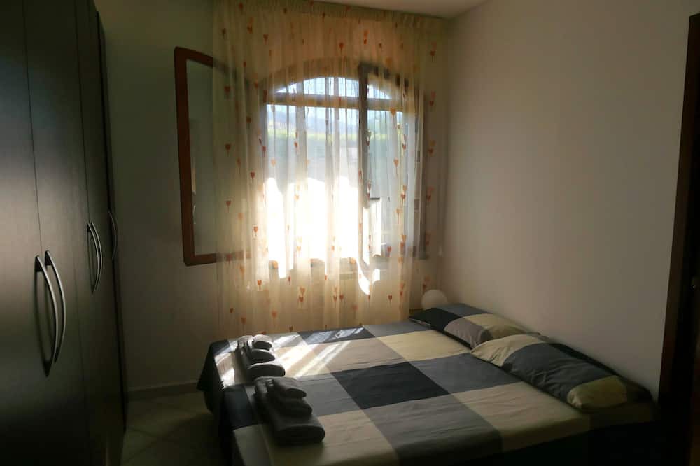 Photo of Bedroom in Avane