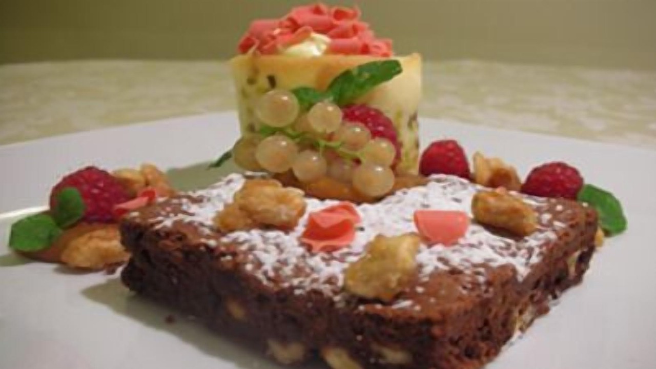 Photo of Others in Castel Gandolfo