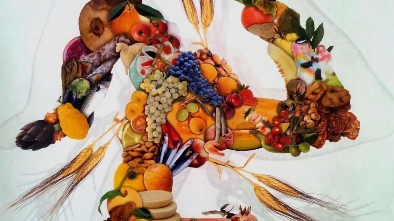 Photo of Others in Pollina