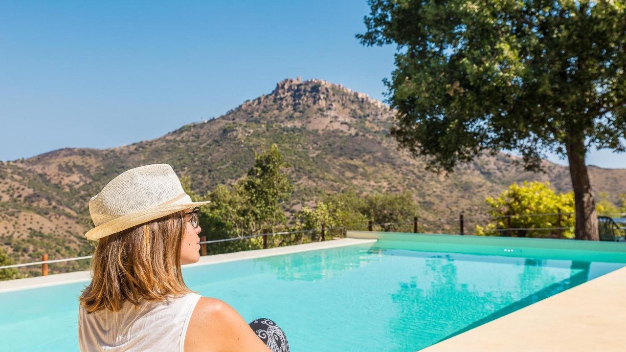 Photo of Outdoor in Pollina