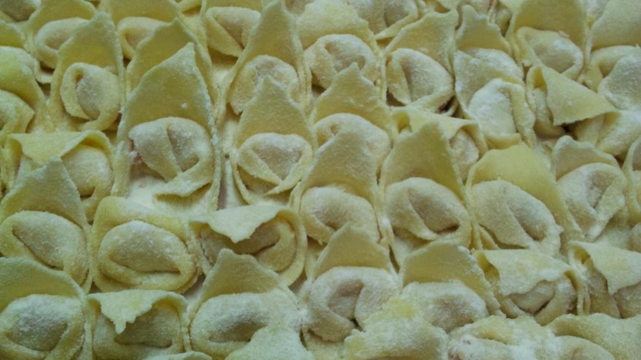 Photo of Others in Pollina