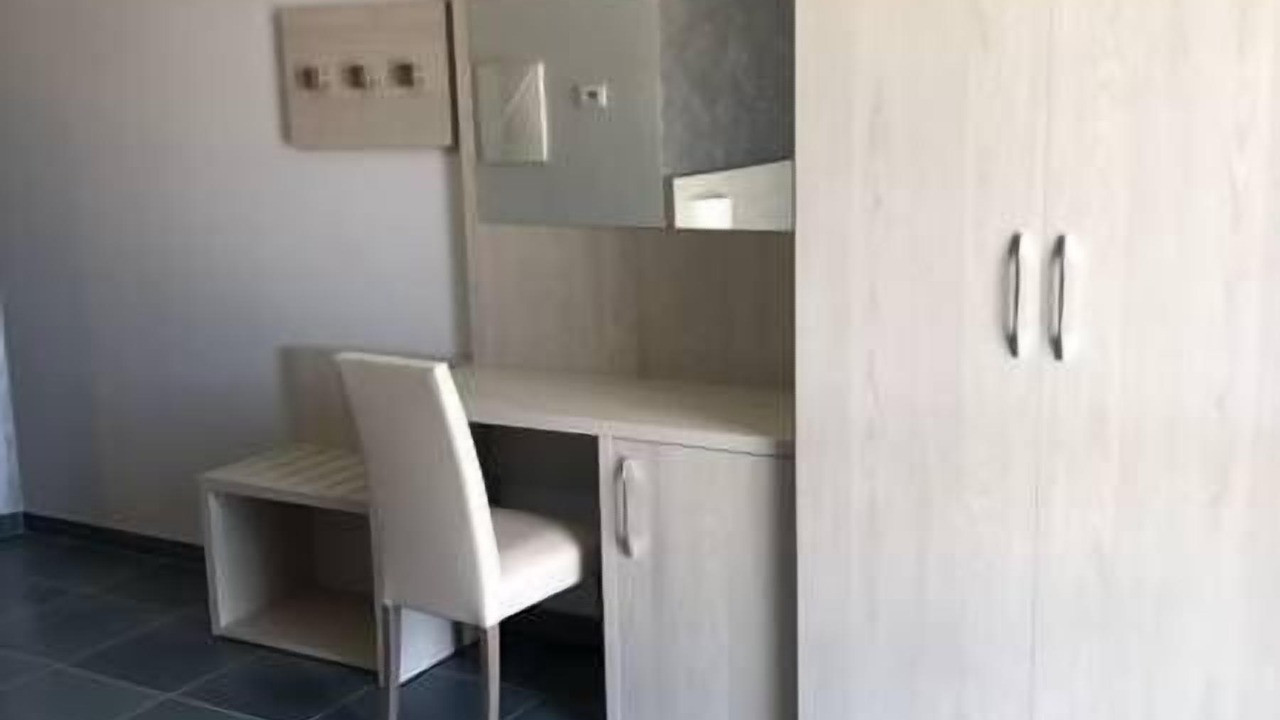 Photo of Bedroom in Colleferro