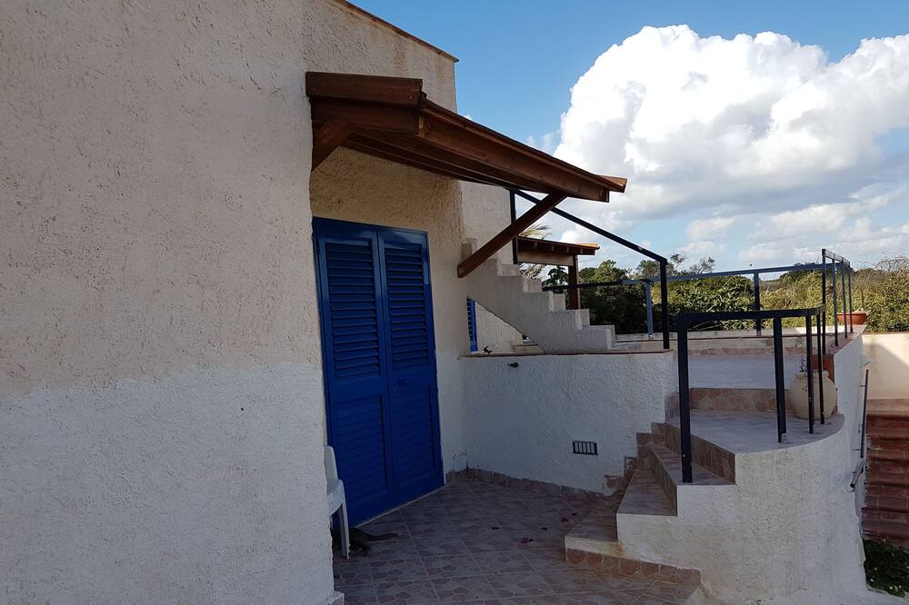 Photo of Others in Favignana