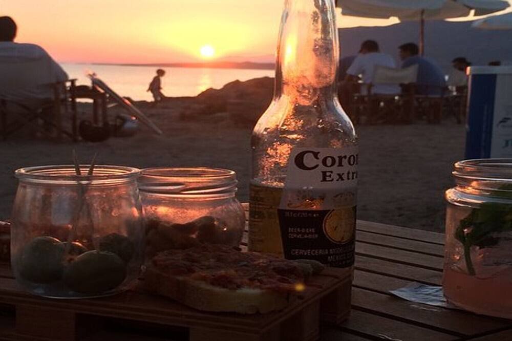 Photo of Others in Favignana