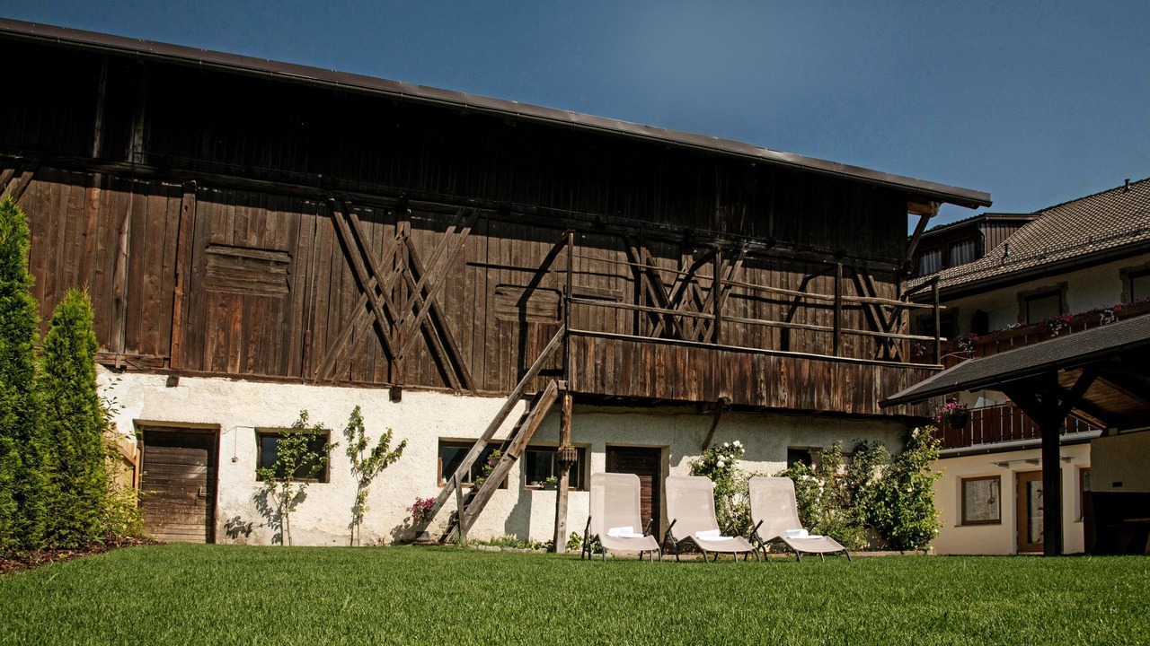 Photo of Outdoor in Gais