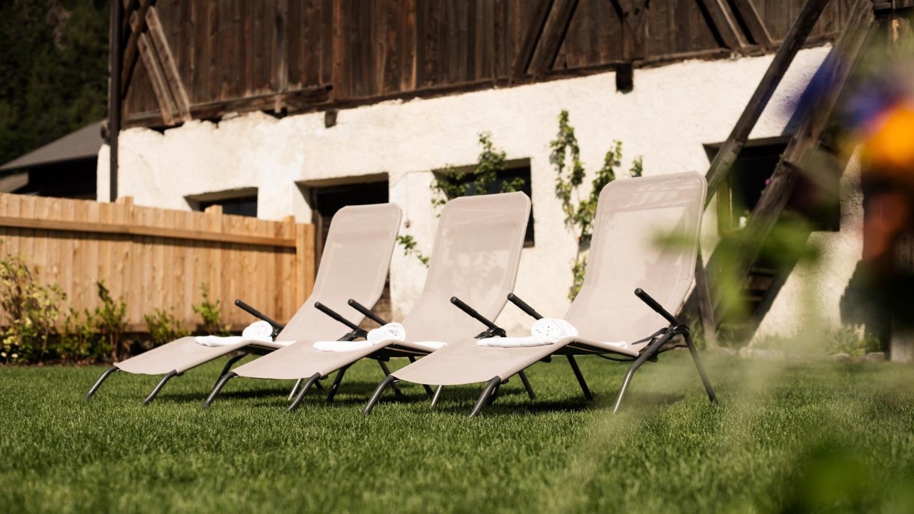 Photo of Outdoor in Gais