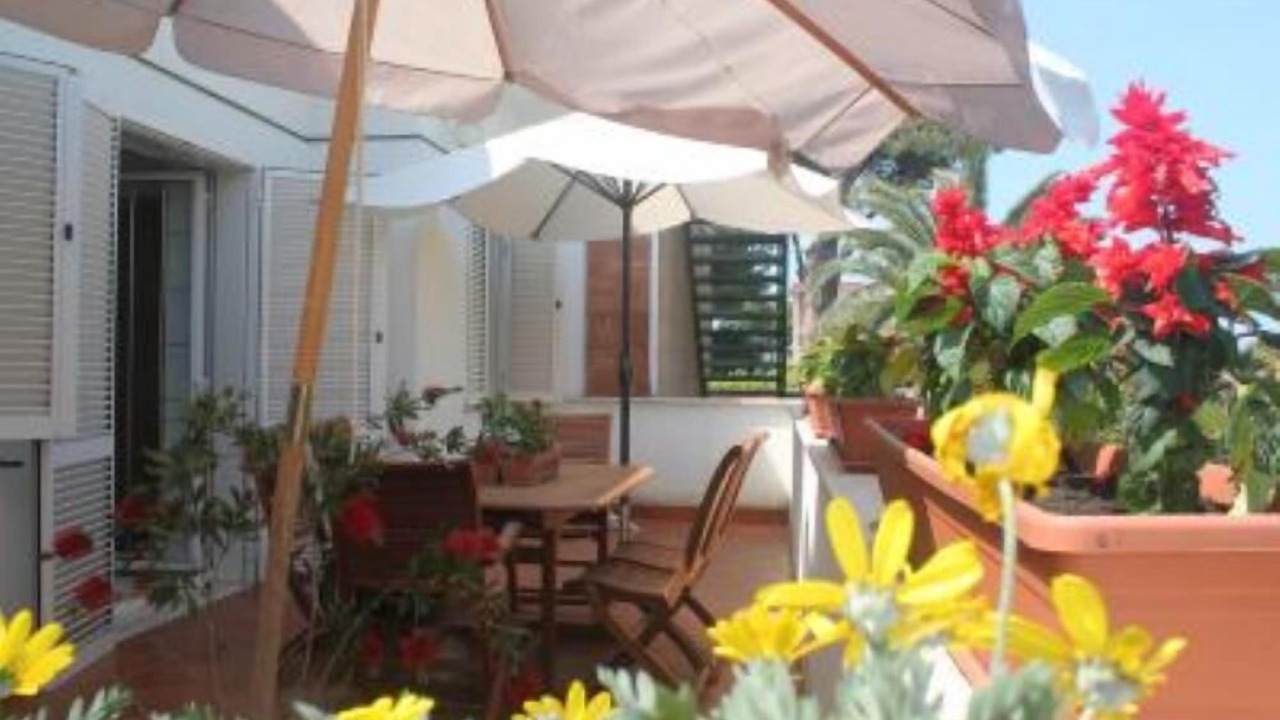 Photo of Outdoor in Anzio