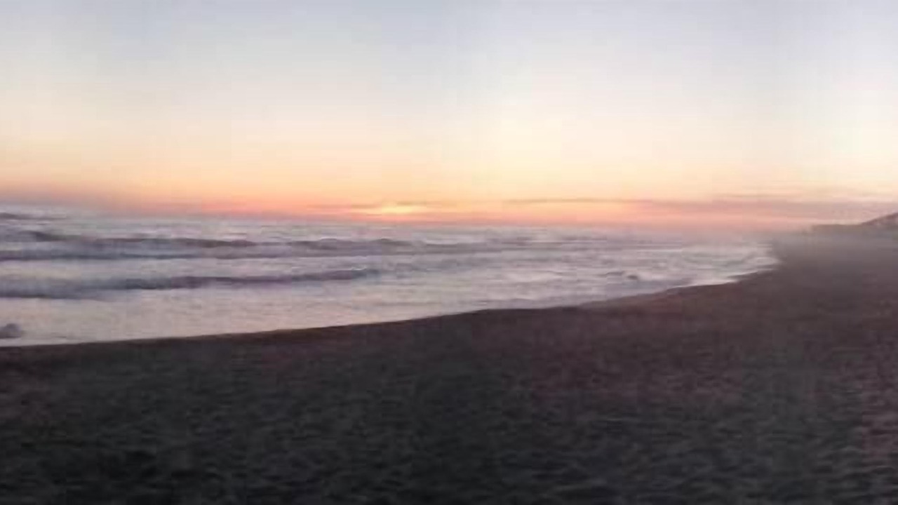 Photo of Others in Anzio