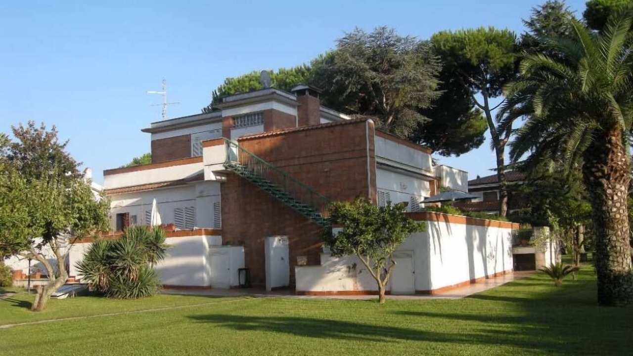 Photo of Outdoor in Anzio