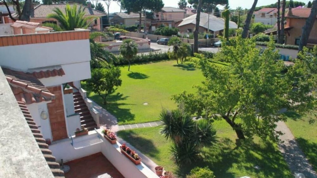 Photo of Outdoor in Anzio