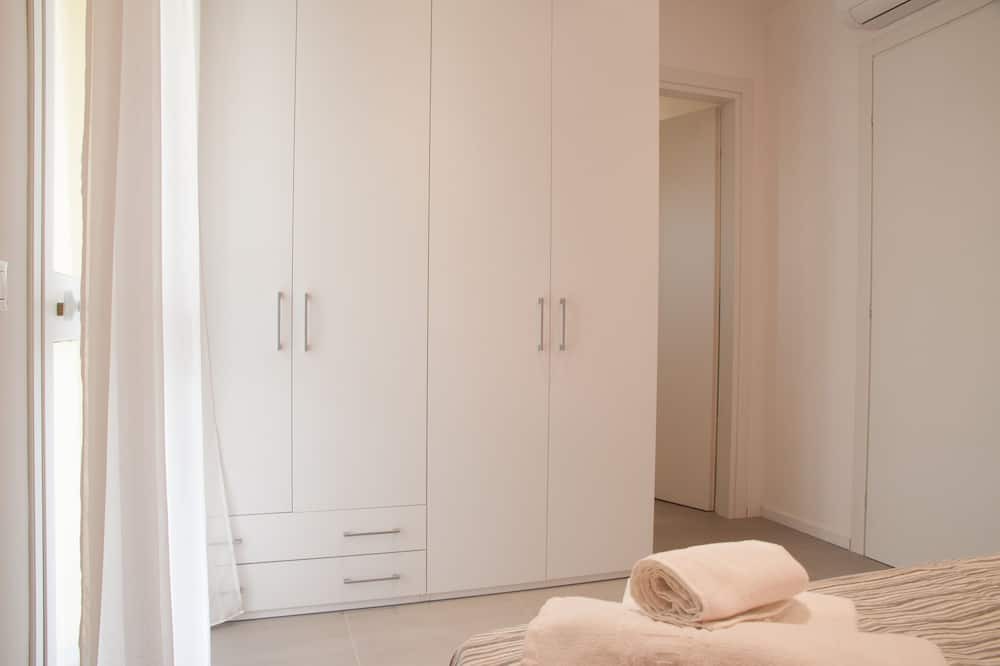 Photo of Bedroom in Mazzaforno