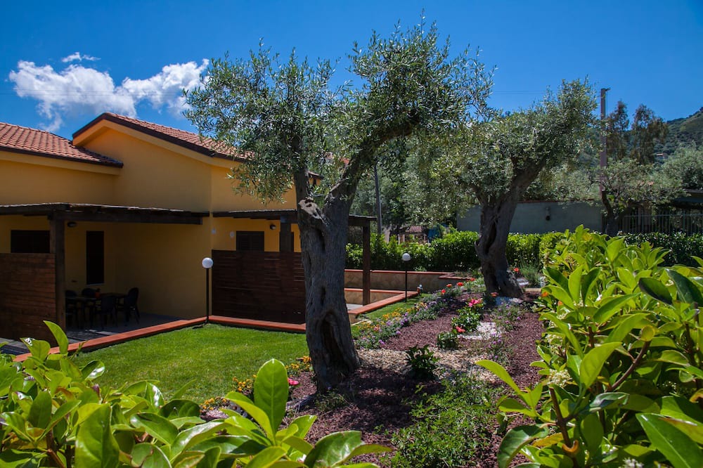 Photo of Outdoor in Mazzaforno