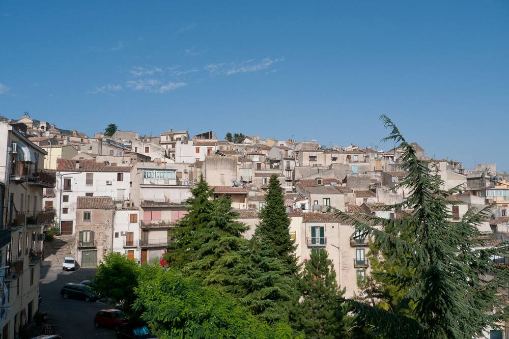 Photo of Others in Polizzi Generosa