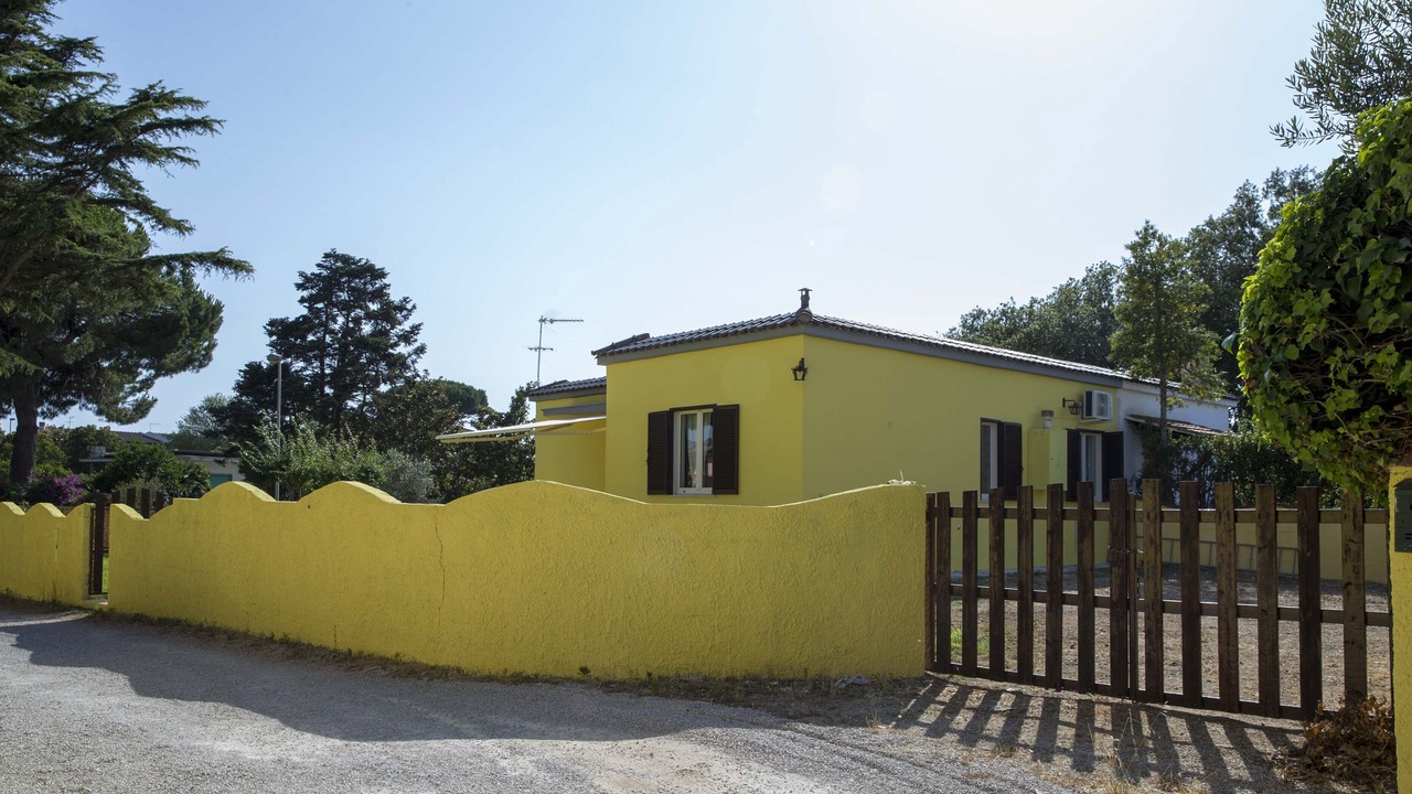 Photo of Outdoor in Sabaudia