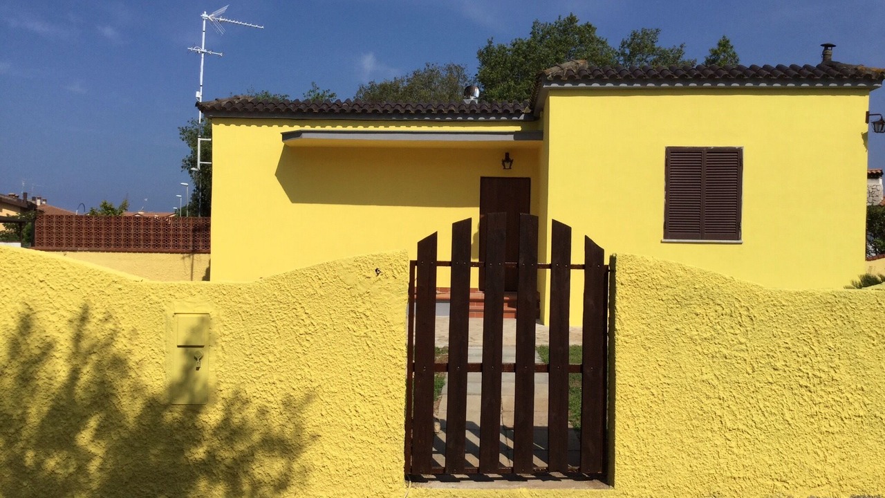 Photo of Outdoor in Sabaudia