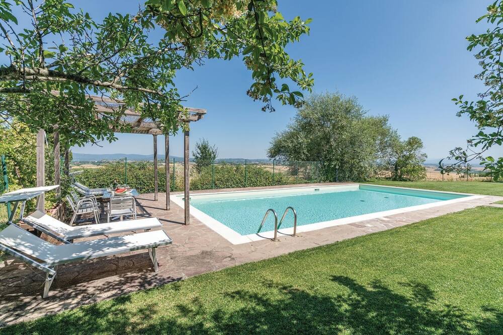 Photo of Outdoor in Monteroni d'Arbia