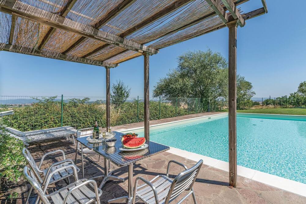 Photo of Outdoor in Monteroni d'Arbia