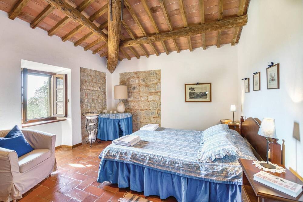 Photo of Others in Monteroni d'Arbia