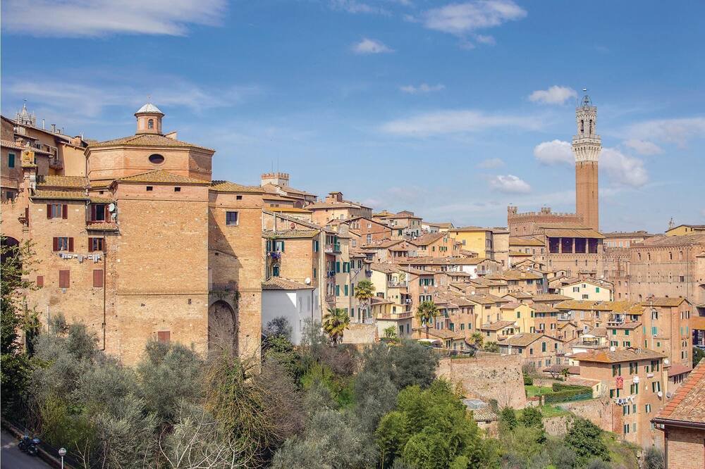Photo of Others in Monteroni d'Arbia
