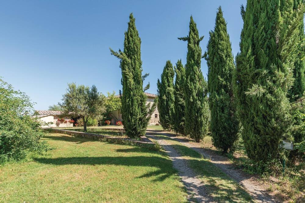 Photo of Outdoor in Monteroni d'Arbia