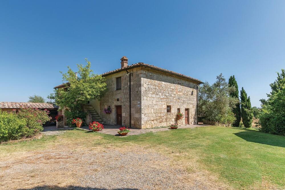 Photo of Others in Monteroni d'Arbia