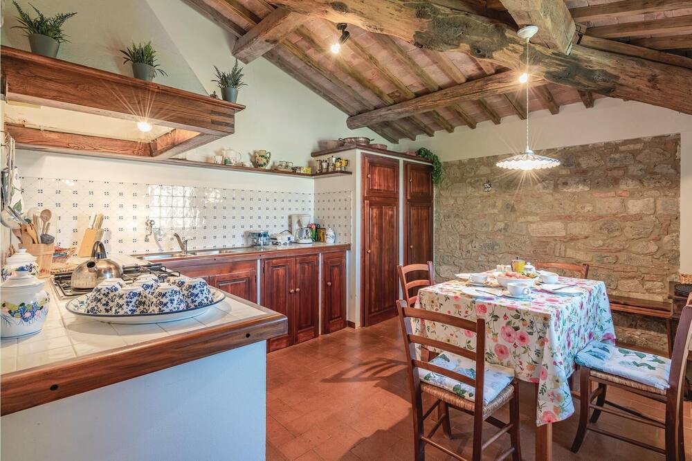 Photo of Others in Monteroni d'Arbia