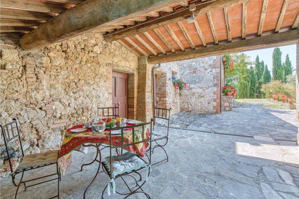 Photo of Others in Monteroni d'Arbia