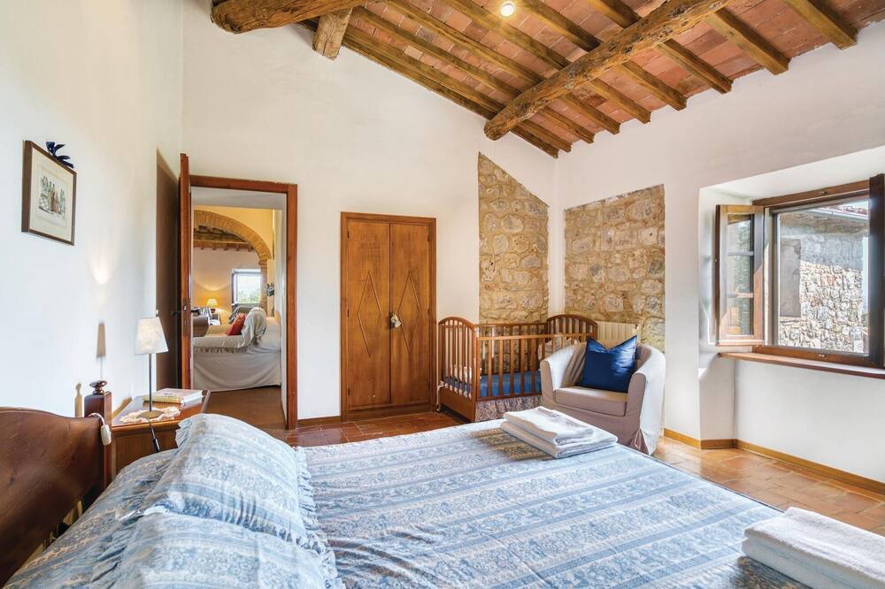 Photo of Others in Monteroni d'Arbia