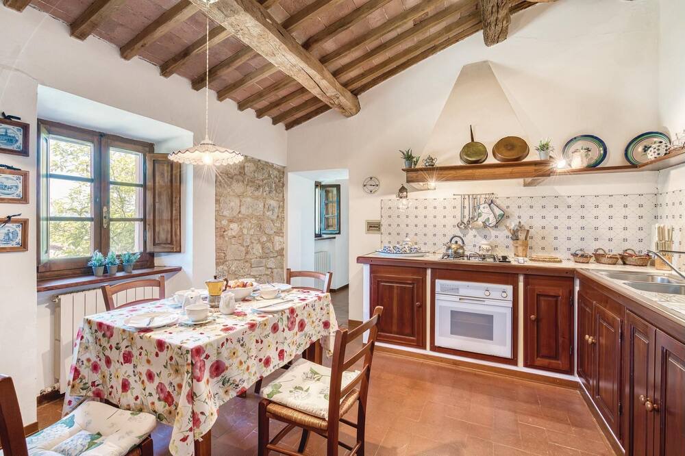 Photo of Others in Monteroni d'Arbia