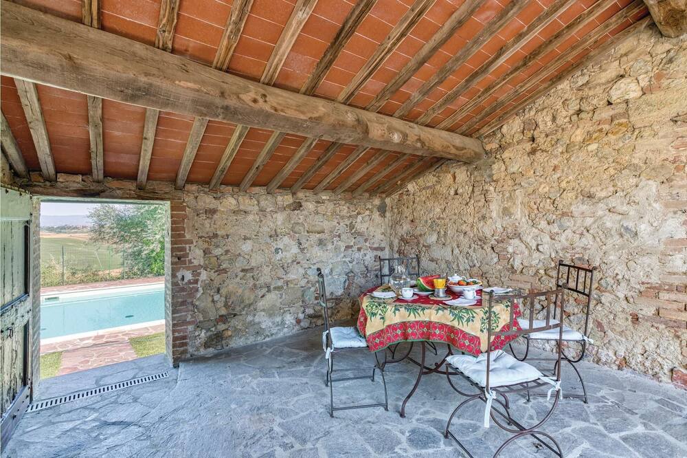 Photo of Others in Monteroni d'Arbia