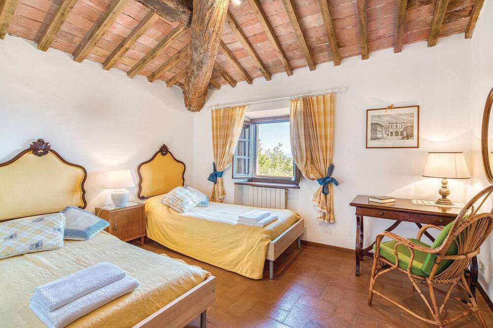 Photo of Others in Monteroni d'Arbia