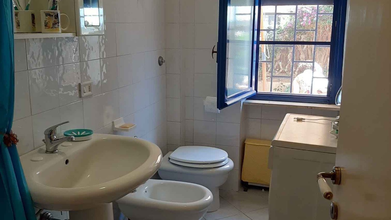 Photo of Bathroom in Ardea
