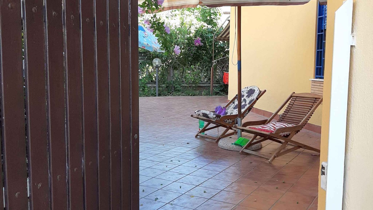 Photo of Outdoor in Ardea