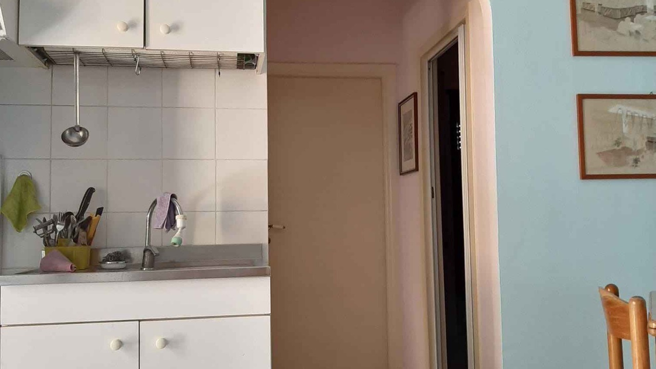 Photo of Kitchen in Ardea
