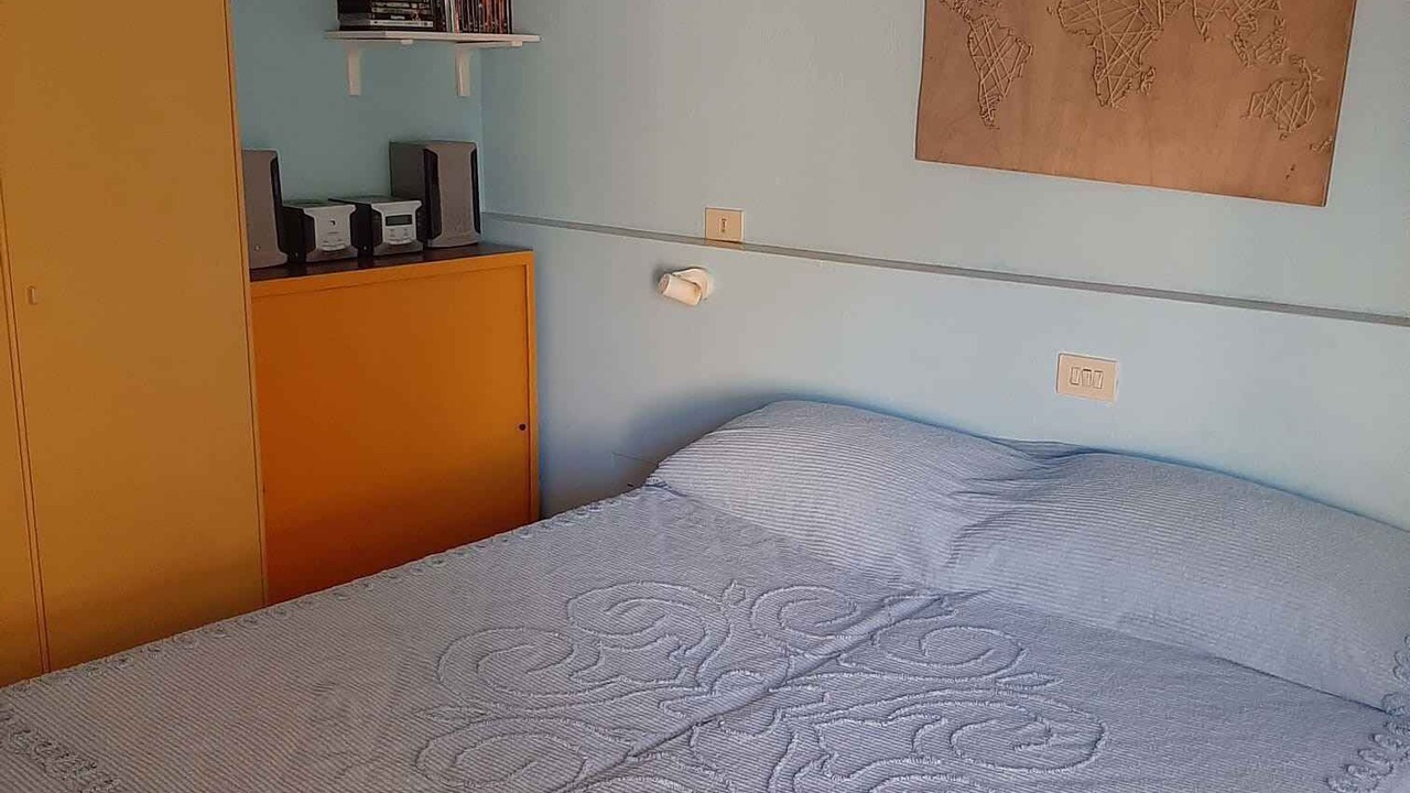 Photo of Bedroom in Ardea