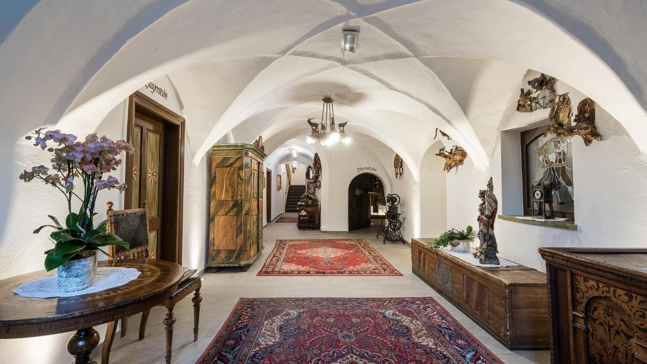 Photo of Others in Villa Ottone