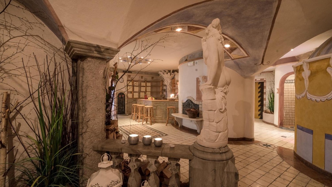 Photo of Others in Villa Ottone