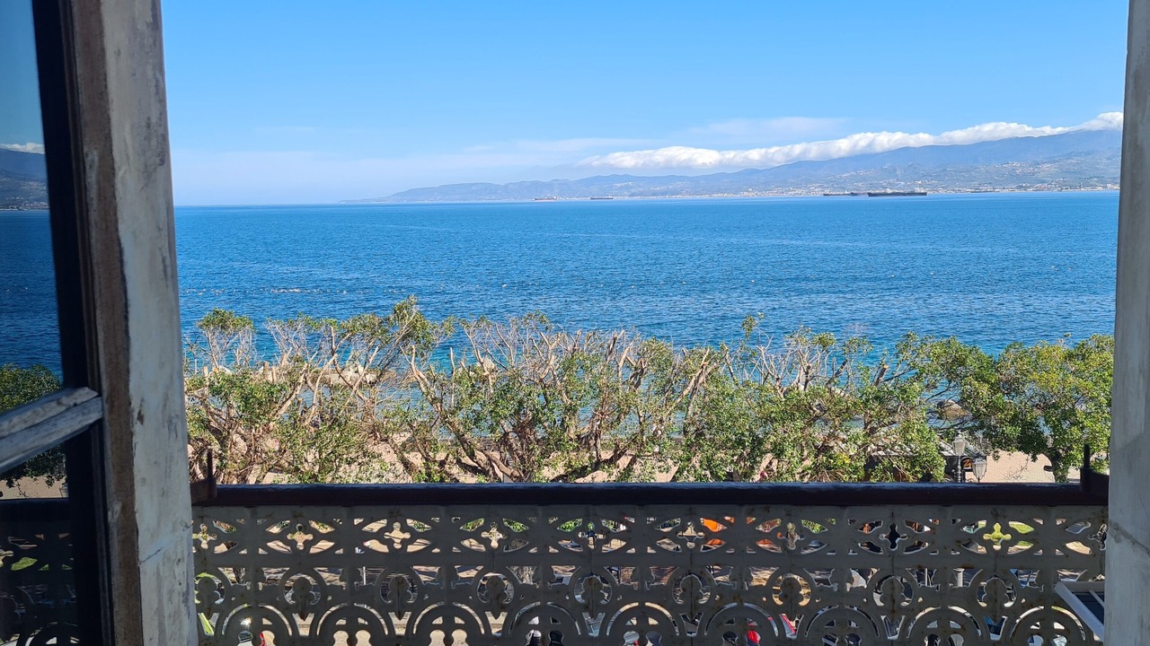 Photo of Bedroom in Milazzo