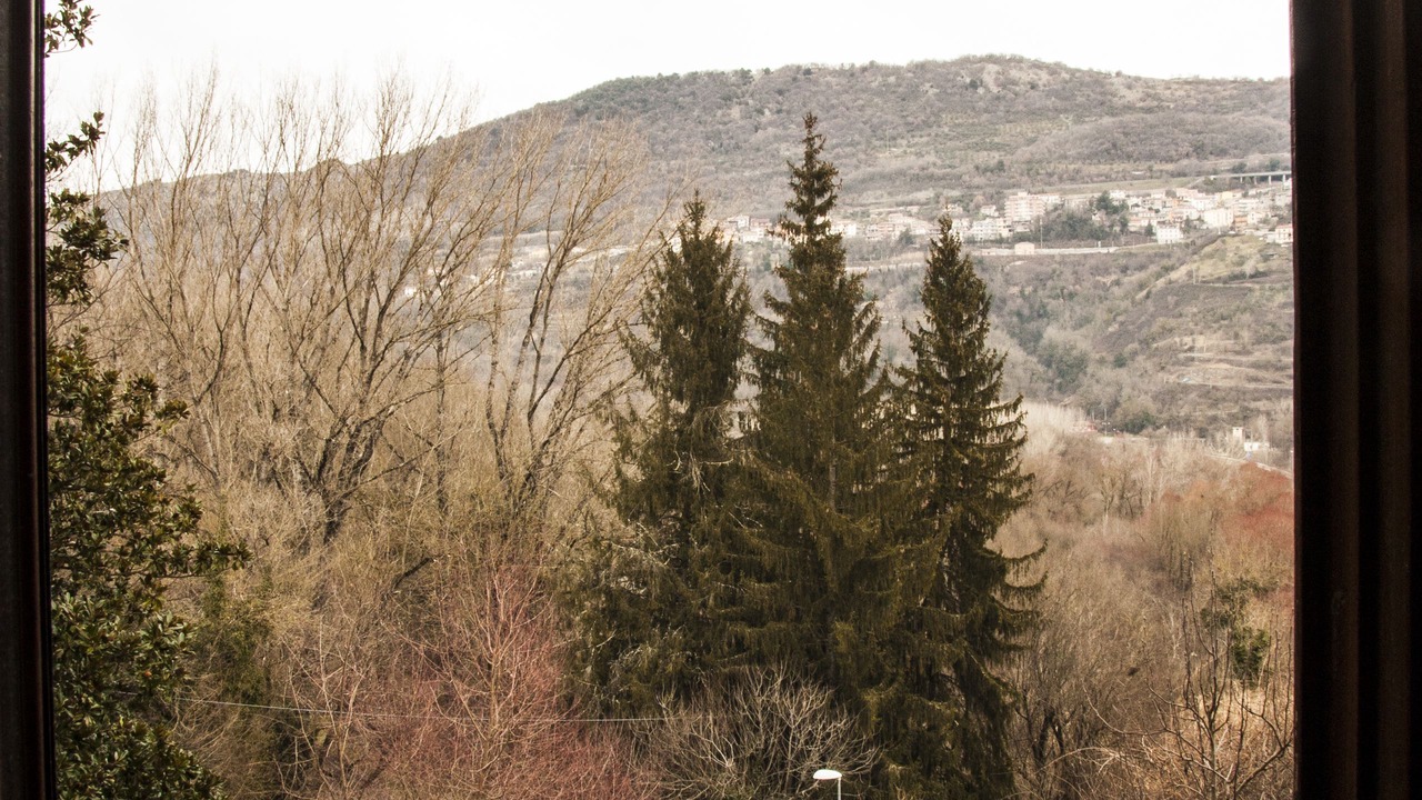 Photo of Others in Anticoli Corrado