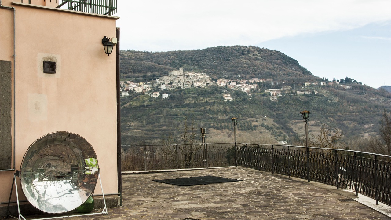 Photo of Outdoor in Anticoli Corrado