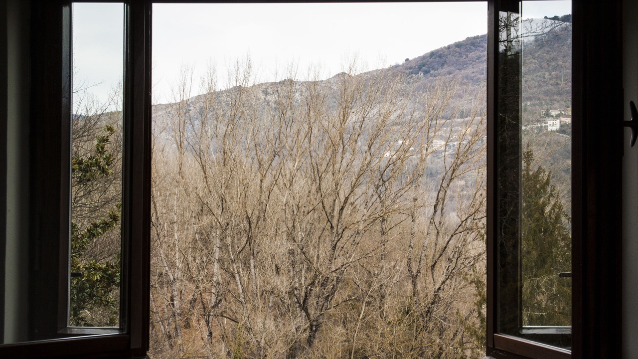 Photo of Others in Anticoli Corrado