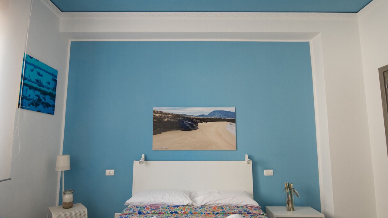 Photo of Others in Trapani