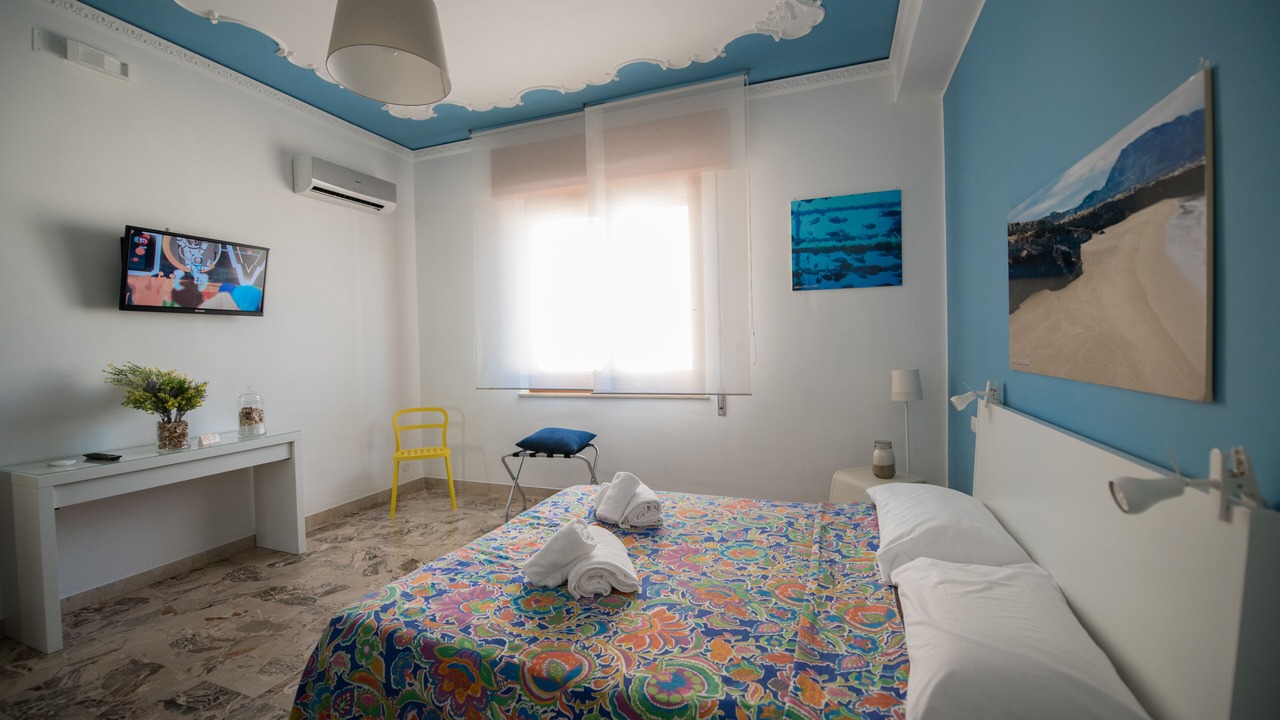 Photo of Others in Trapani