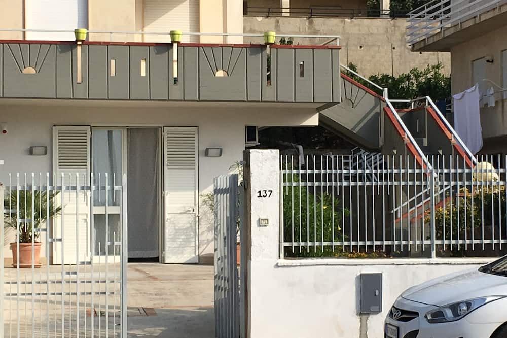 Photo of Outdoor in Alcamo Marina