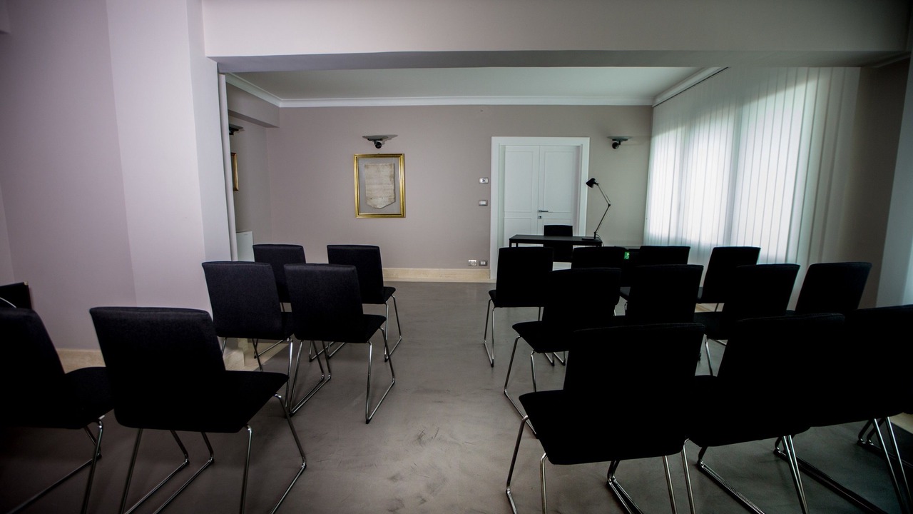 Photo of Others in Province of Messina