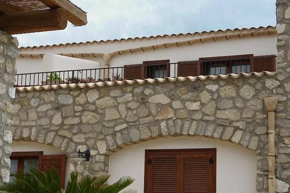 Photo of Outdoor in Realmonte